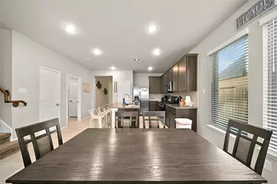 8723 Arbor Trail Drive, Missouri City, TX 77459 - Photo 33