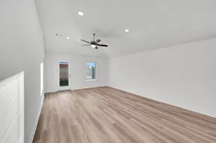 534 Brook Terrance Ln, Willis, TX 77378 - Photo 17