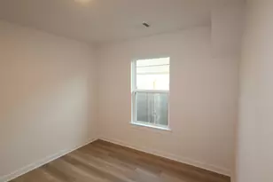 534 Brook Terrance Ln, Willis, TX 77378 - Photo 21