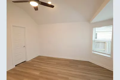 534 Brook Terrance Lane, Willis, TX 77378 - Photo 19