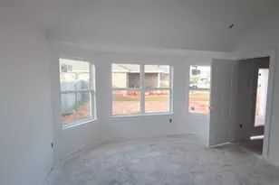 534 Brook Terrance Ln, Willis, TX 77378 - Photo 5