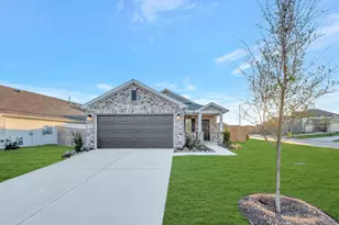 534 Brook Terrance Ln, Willis, TX 77378 - Photo 11