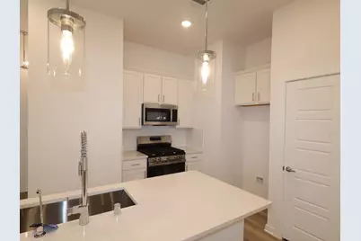 534 Brook Terrance Lane, Willis, TX 77378 - Photo 11