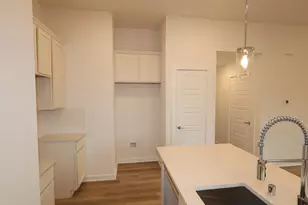 534 Brook Terrance Ln, Willis, TX 77378 - Photo 5