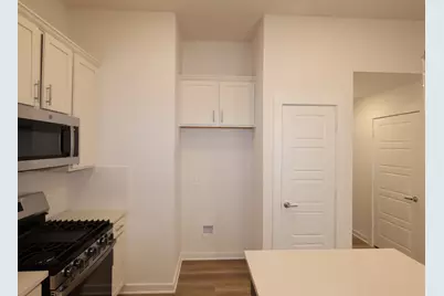 534 Brook Terrance Lane, Willis, TX 77378 - Photo 13