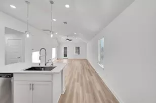534 Brook Terrance Ln, Willis, TX 77378 - Photo 13