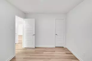 534 Brook Terrance Ln, Willis, TX 77378 - Photo 33