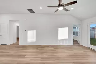 534 Brook Terrance Ln, Willis, TX 77378 - Photo 21