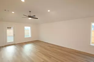 534 Brook Terrance Ln, Willis, TX 77378 - Photo 15