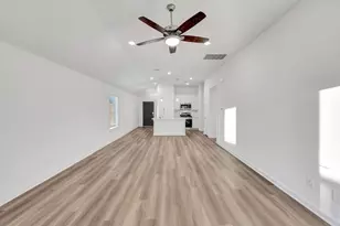 534 Brook Terrance Ln, Willis, TX 77378 - Photo 23