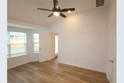 534 Brook Terrance Lane, Willis, TX 77378 - Photo 17