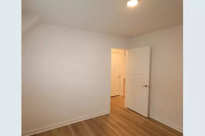 534 Brook Terrance Lane, Willis, TX 77378 - Photo 21