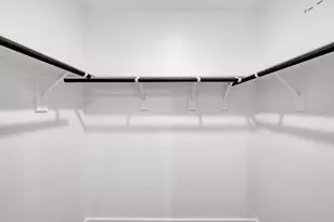 534 Brook Terrance Ln, Willis, TX 77378 - Photo 31