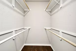 22603 Deville Dr, Katy, TX 77450 - Photo 25