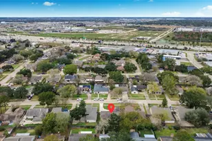 22603 Deville Dr, Katy, TX 77450 - Photo 33