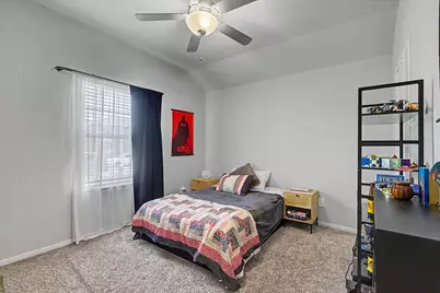 10842 Cliffs View Drive, Iowa Colony, TX 77583 - Photo 27