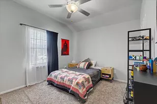 10842 Clfs Vw Dr, Iowa Colony, TX 77583 - Photo 27