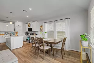 10842 Clfs Vw Dr, Iowa Colony, TX 77583 - Photo 11