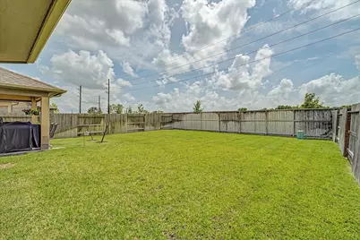 10842 Cliffs View Drive, Iowa Colony, TX 77583 - Photo 43