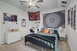 10842 Clfs Vw Dr, Iowa Colony, TX 77583 - Photo 37