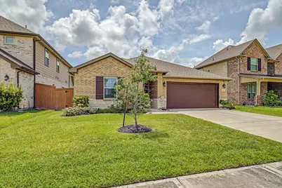 10842 Cliffs View Drive, Iowa Colony, TX 77583 - Photo 3