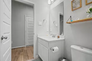 10842 Clfs Vw Dr, Iowa Colony, TX 77583 - Photo 35