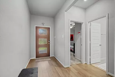 10842 Cliffs View Drive, Iowa Colony, TX 77583 - Photo 5