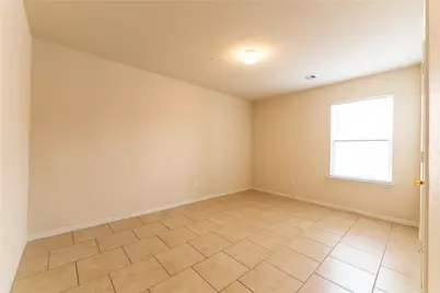 2923 Granite Vale Road, Houston, TX 77084 - Photo 11