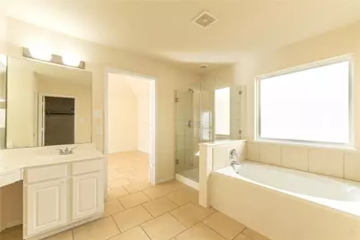 2923 Granite Vale Road, Houston, TX 77084 - Photo 7