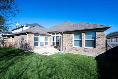 2923 Granite Vale Road, Houston, TX 77084 - Photo 9