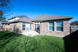 2923 Granite Vale Rd, Houston, TX 77084 - Photo 9