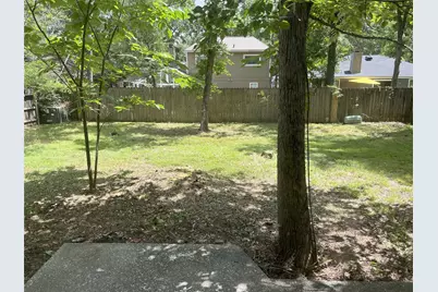 26 Summer Crest Circle, The Woodlands, TX 77381 - Photo 9