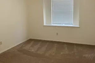 26 Summer Crest Cir, The Woodlands, TX 77381 - Photo 7