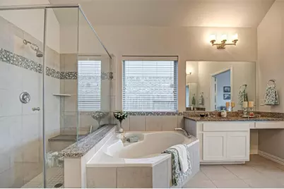 23811 Via Viale Dr, Richmond, TX 77406 - Photo 25
