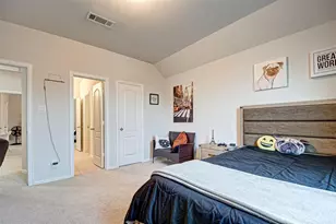 23811 Via Viale Dr, Richmond, TX 77406 - Photo 29