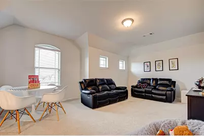 23811 Via Viale Dr, Richmond, TX 77406 - Photo 35