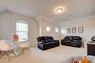 23811 Via Viale Dr, Richmond, TX 77406 - Photo 35