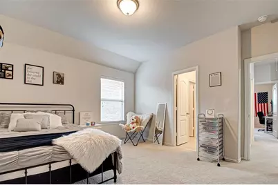 23811 Via Viale Dr, Richmond, TX 77406 - Photo 33