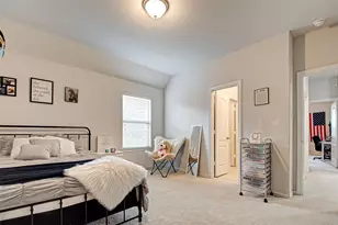 23811 Via Viale Dr, Richmond, TX 77406 - Photo 33