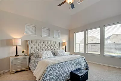 23811 Via Viale Dr, Richmond, TX 77406 - Photo 21