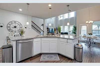 23811 Via Viale Dr, Richmond, TX 77406 - Photo 13