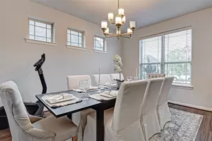 23811 Via Viale Dr, Richmond, TX 77406 - Photo 5