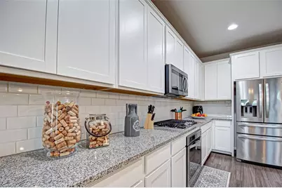 23811 Via Viale Dr, Richmond, TX 77406 - Photo 15