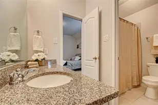 23811 Via Viale Dr, Richmond, TX 77406 - Photo 31