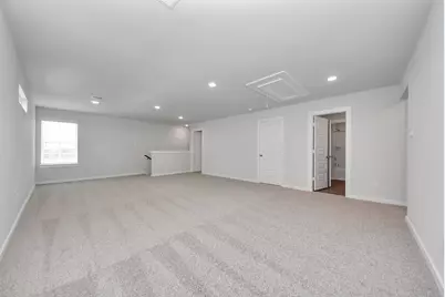 1031 Wildflower Way Drive, Beasley, TX 77417 - Photo 31