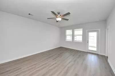1031 Wildflower Way Drive, Beasley, TX 77417 - Photo 17