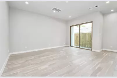 540 Janisch Road #C, Houston, TX 77018 - Photo 19