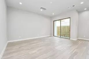 540 Janisch Rd, Houston, TX 77018 - Photo 19