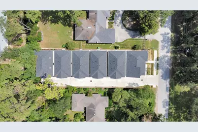540 Janisch Road #C, Houston, TX 77018 - Photo 5