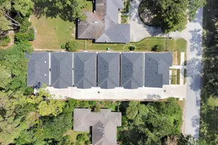 540 Janisch Rd, Houston, TX 77018 - Photo 5